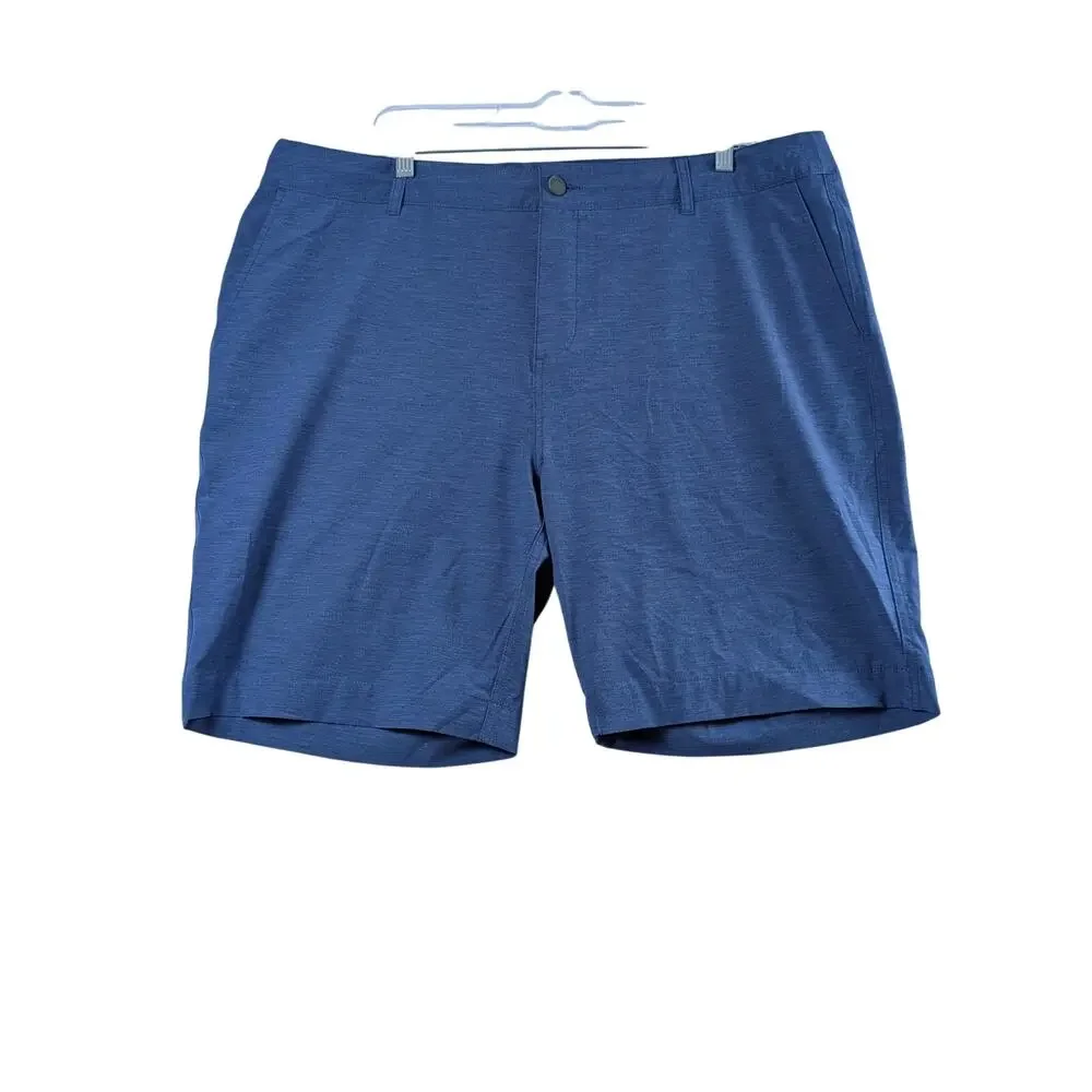 Faherty All‎ Day Shorts Mens 38 9